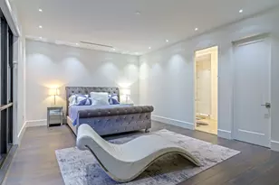 5419 John Dreaper Dr, Houston, TX 77056 - Photo 41