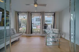5419 John Dreaper Dr, Houston, TX 77056 - Photo 23