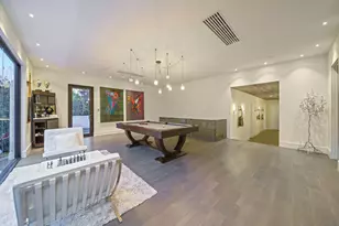 5419 John Dreaper Dr, Houston, TX 77056 - Photo 33