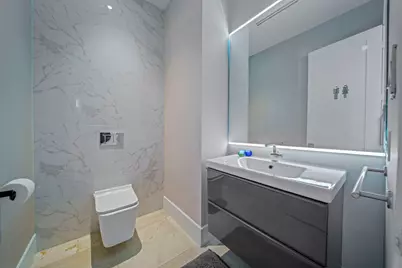 5419 John Dreaper Drive, Houston, TX 77056 - Photo 39