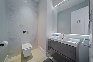 5419 John Dreaper Dr, Houston, TX 77056 - Photo 39