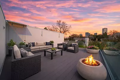 5419 John Dreaper Drive, Houston, TX 77056 - Photo 35