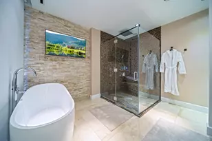 5419 John Dreaper Dr, Houston, TX 77056 - Photo 27