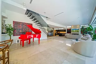 5419 John Dreaper Dr, Houston, TX 77056 - Photo 17