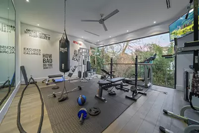 5419 John Dreaper Drive, Houston, TX 77056 - Photo 37