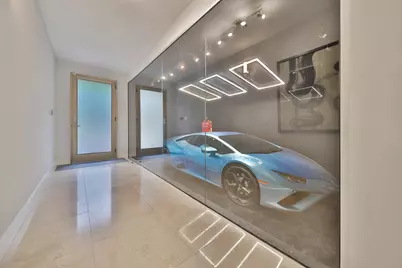 5419 John Dreaper Drive, Houston, TX 77056 - Photo 3