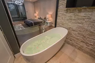 5419 John Dreaper Dr, Houston, TX 77056 - Photo 31