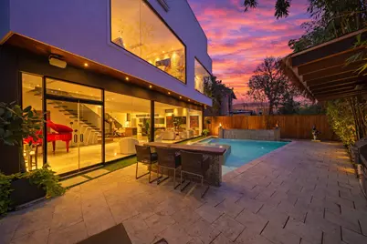 5419 John Dreaper Drive, Houston, TX 77056 - Photo 47