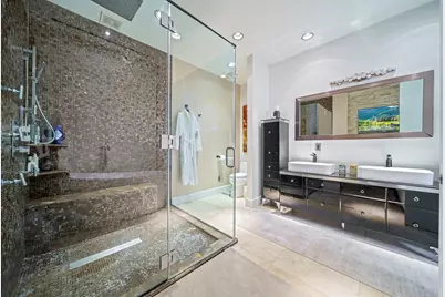 5419 John Dreaper Drive, Houston, TX 77056 - Photo 29