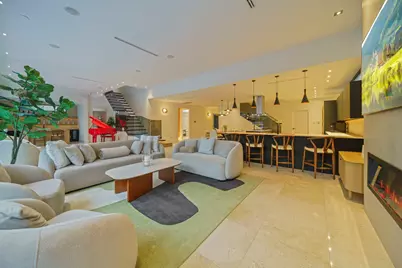 5419 John Dreaper Drive, Houston, TX 77056 - Photo 15