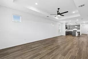 14330 Bluebonnet Bnd Ct, Willis, TX 77318 - Photo 5
