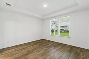 14330 Bluebonnet Bnd Ct, Willis, TX 77318 - Photo 15