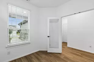 14330 Bluebonnet Bnd Ct, Willis, TX 77318 - Photo 23
