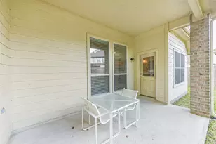 8719 Sailing Dr, Humble, TX 77346 - Photo 37