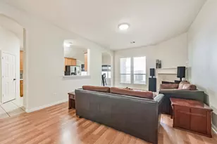 8719 Sailing Dr, Humble, TX 77346 - Photo 11