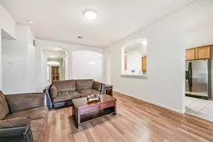 8719 Sailing Dr, Humble, TX 77346 - Photo 13