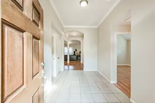 8719 Sailing Dr, Humble, TX 77346 - Photo 9