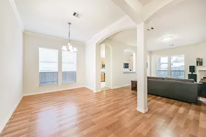 8719 Sailing Drive, Humble, TX 77346 - Photo 21