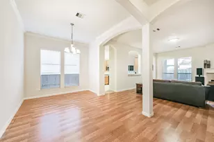 8719 Sailing Dr, Humble, TX 77346 - Photo 21