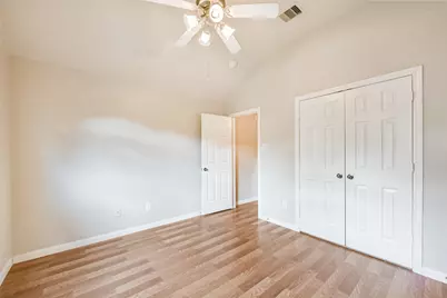 8719 Sailing Drive, Humble, TX 77346 - Photo 33