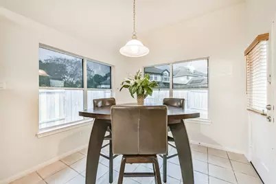 8719 Sailing Drive, Humble, TX 77346 - Photo 17