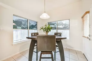 8719 Sailing Dr, Humble, TX 77346 - Photo 17