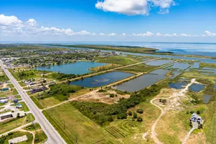 2131 Hwy 87, Crystal Beach, TX 77650 - Photo 1