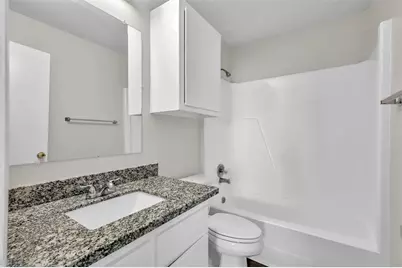 900 Holly Drive #4, Conroe, TX 77301 - Photo 5