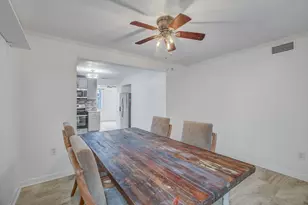 2128 59th St, Galveston, TX 77551 - Photo 21