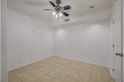 2128 59th Street, Galveston, TX 77551 - Photo 23