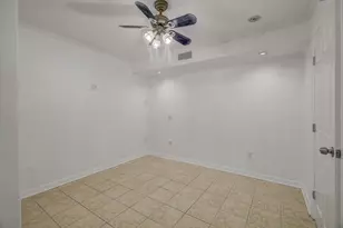 2128 59th St, Galveston, TX 77551 - Photo 23