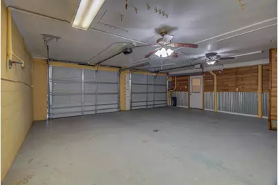 2128 59th Street, Galveston, TX 77551 - Photo 43