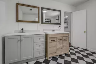 2128 59th St, Galveston, TX 77551 - Photo 39