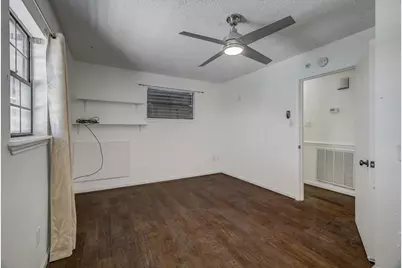 2128 59th Street, Galveston, TX 77551 - Photo 27