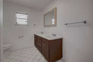 2128 59th St, Galveston, TX 77551 - Photo 31