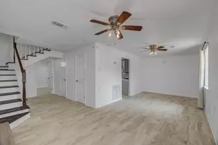 2128 59th St, Galveston, TX 77551 - Photo 15
