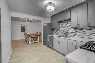 2128 59th St, Galveston, TX 77551 - Photo 17