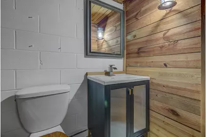 2128 59th Street, Galveston, TX 77551 - Photo 41