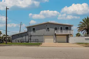 2128 59th St, Galveston, TX 77551 - Photo 1
