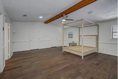 2128 59th Street, Galveston, TX 77551 - Photo 35