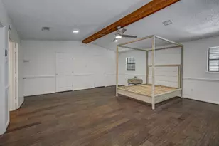 2128 59th St, Galveston, TX 77551 - Photo 35