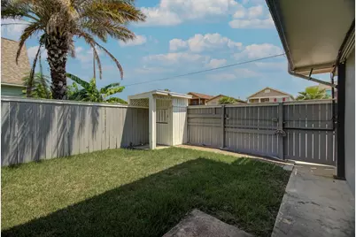 2128 59th Street, Galveston, TX 77551 - Photo 49