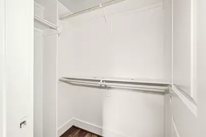422 Clinton Park St Street #1-4, Houston, TX 77029 - Photo 11