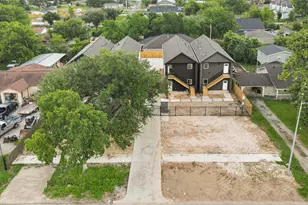 422 Clinton Park St St, Houston, TX 77029 - Photo 21