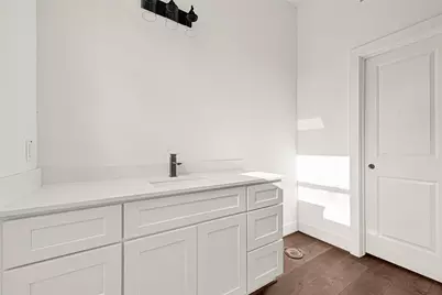 422 Clinton Park St Street #1-4, Houston, TX 77029 - Photo 15