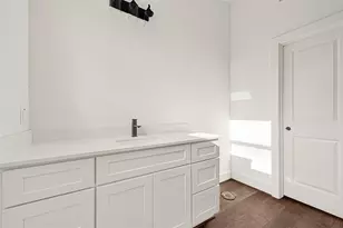 422 Clinton Park St St, Houston, TX 77029 - Photo 15