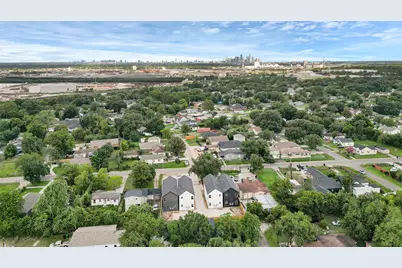 422 Clinton Park St Street #1-4, Houston, TX 77029 - Photo 25