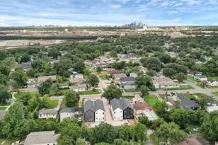 422 Clinton Park St St, Houston, TX 77029 - Photo 25