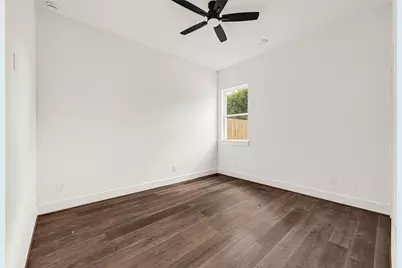 422 Clinton Park St Street #1-4, Houston, TX 77029 - Photo 13