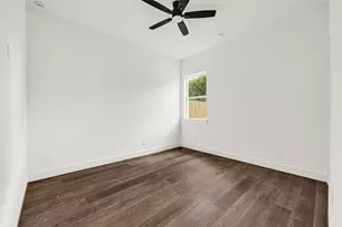 422 Clinton Park St St, Houston, TX 77029 - Photo 13